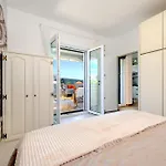Ojra New With Seaview