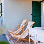 Ojra New With Seaview Διαμέρισμα Σίμπενικ