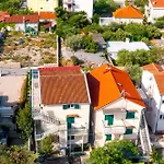 Apartment Ojra New With Seaview