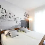 Apartman Ojra New With Seaview