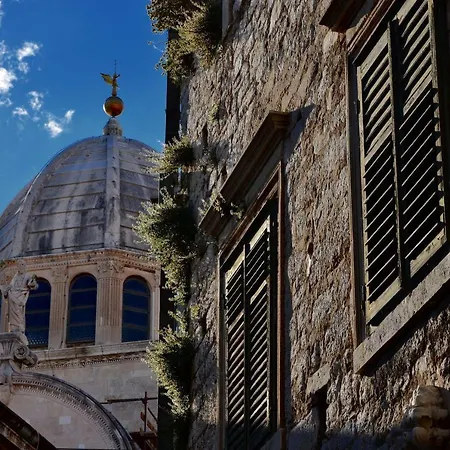 Ojra New With Seaview Appartement