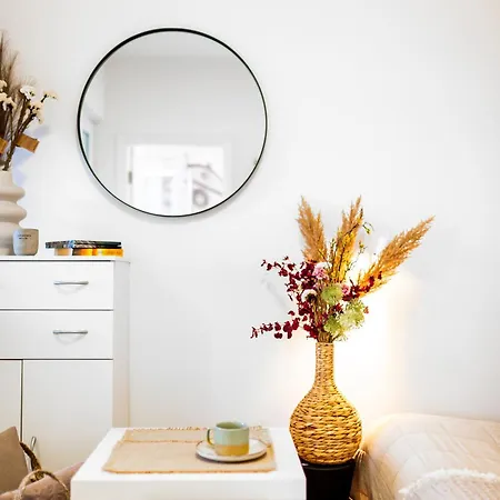 Ojra New With Seaview Šibenik