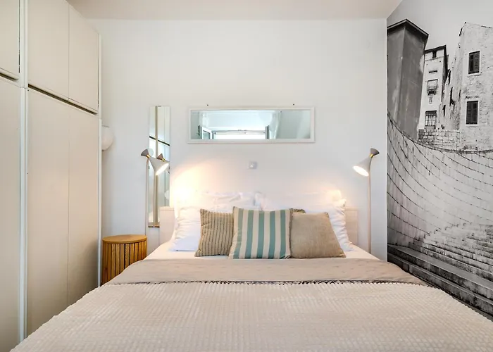 Ojra New With Seaview *