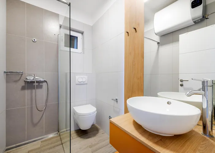 Ojra New With Seaview *