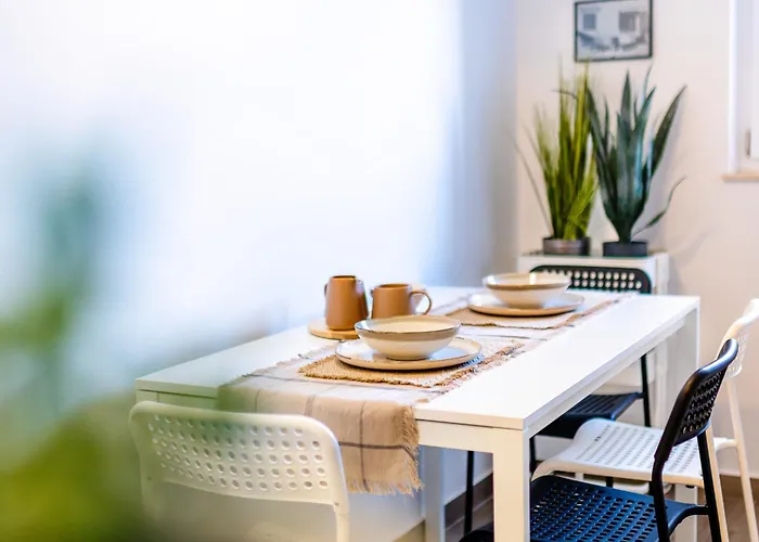 Ojra New With Seaview שיבניק