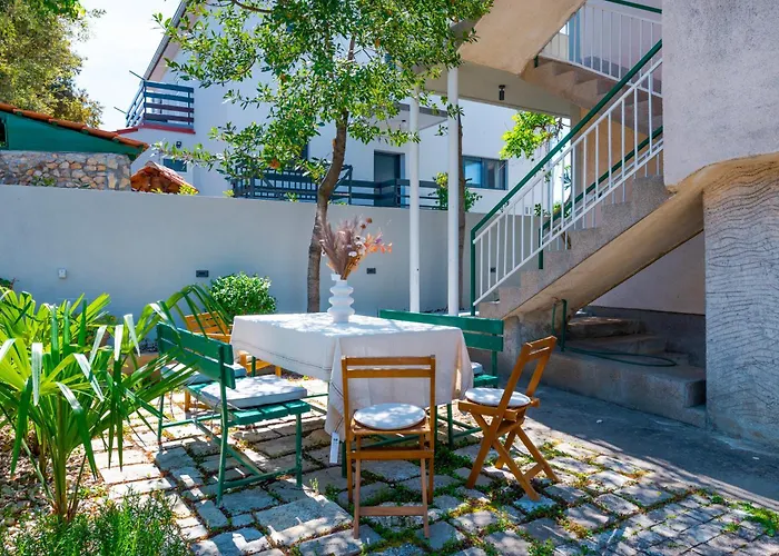 Ojra New With Seaview * שיבניק